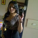 Mirtha barreto - @Mirtha74698 - Twitter