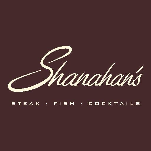 Shanahan’s is the modern interpretation of the classic denver steakhouse. Call (303)770-7300 for reservations or visit our website.