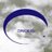 cnolisCultura's profile image