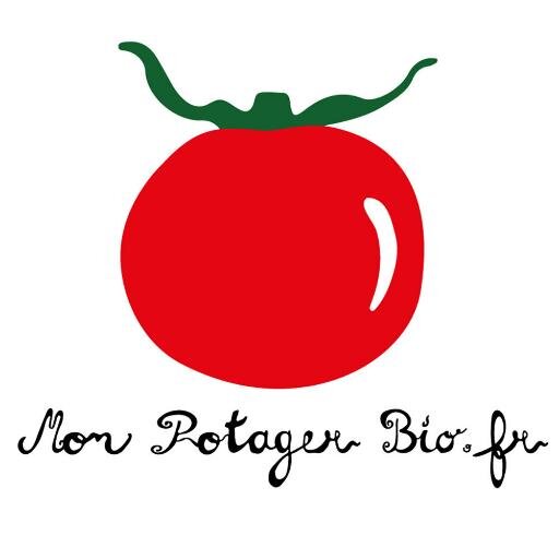 Créer, installer et entretenir des #potagers #bio clef-en-main. Le #plaisir de voir pousser vos #légumes, la #satisfaction de #déguster votre #production.