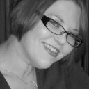 Amanda Black - @AmandaBlackAuth - Twitter