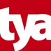 TYA/USA (@tya_usa) Twitter profile photo
