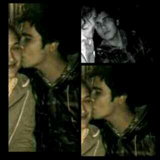 te amoo...S...
