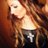 Profile Picture of Trizya Azara Manson (@@DarkHimster) on Twitter