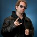 PiercingMetal (@piercingmetal) Twitter profile photo