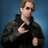 piercingmetal's profile image