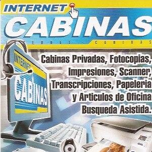 Av Los Leones con Madrid y Federico Carmona. CC Boulevard Plaza Los Leones, Planta Alta, Local #29 (0251)-2553422 Instagram: mundocyber MundoCyber2014@gmail.com