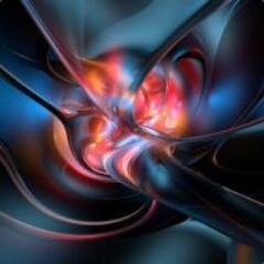 YamiSalami's profile picture. Not a Phoenix picker