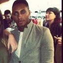 Keenan Blake Adams - @Kblake_Adams - Twitter