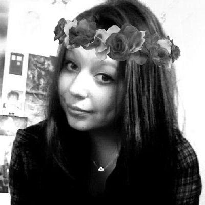 SwagOnWesley's profile picture. Adventure time....