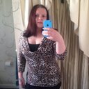 amber abbott - @xOamberx - Twitter