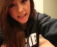 Hey tha named brooklynn you can call me brooke tho!!!!!!!!!!!!