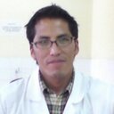 Willy Chavez - @Willy_tun - Twitter