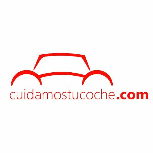 Buscador de talleres de automóviles para el mercado español con información detallada de los mismos