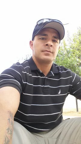 texwill77's profile picture. Father, trainer and life long learner.