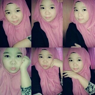 Mamah dari FIKY PUTRA PRATAMA