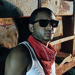 N-FASIS ( EL HOMBRE DE LAS 1000 VIRTUDES ) NUMERO DE CONTRATACIONES, 829 994 4433 PAVEL DE LA ROSA SOLO NEGOCIOS...