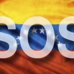 williander06's profile picture. Holaa! , sigeme Si quieres!*--* , twitteo las 24 horas Cx Adicción Futbol $: Me gusta el chocolate. ajhdad*-* Sigeme y te sigo ツ