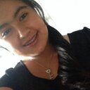 patty castro - @_momentos_PF - Twitter