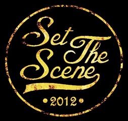 STSofficial_ID's profile picture. Pop Punk - Alternative [EST 2012]