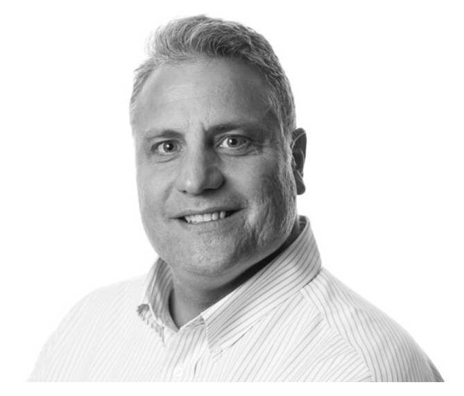 Cincinnati Sports Fan, ERP Project Leader, Family Guy, Value Based