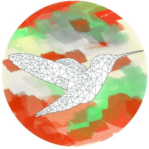 RelativaMusic's profile picture. Folklore/Progresivo/Étnico. Vivimos para el disfrute de lo que hacemos y plasmamos. Contacto:  @mariam_eme (0414) 6344913