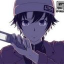 Samuel Martell - @mc_shield - Twitter