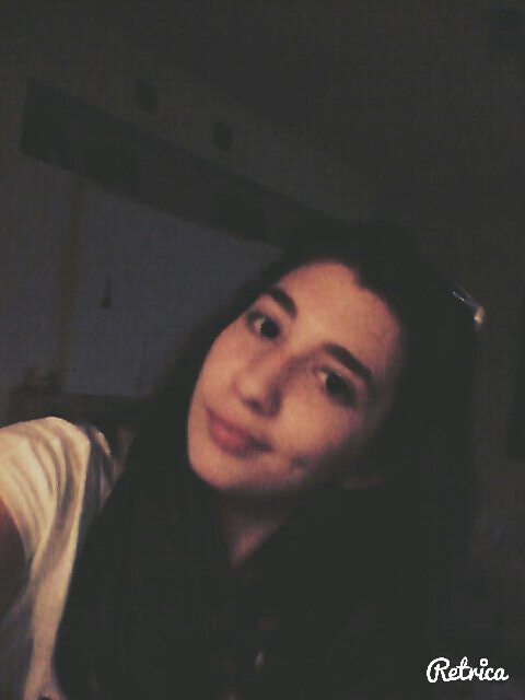 every girl have a hero I have 5 (niall, harry, Louis, Liam, zayn) and 4 angels (Ashton, luke, Michael, calum)  ~Greek Directioners for ever~ 3