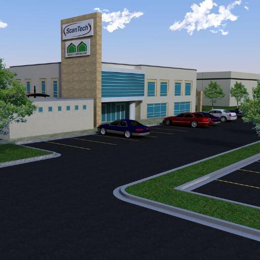 ScanTechScience's profile picture. Electronic Cold-Pasteurization (ECP); 
The future of food safety.