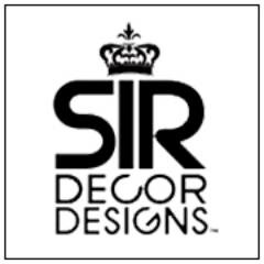 Sir Décor Designs is a high-end interior design firm headquartered in New York City and provides a full range of interior design and finishing services.