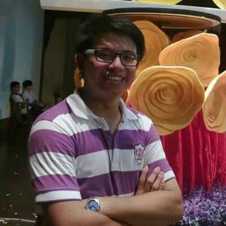 CK_Melonkit's profile picture. 