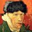 impressionistTW's profile image