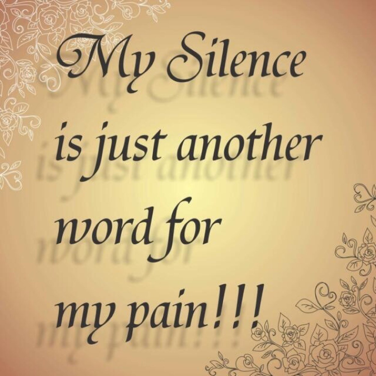 Fizi_Logic's profile picture. إِنَّ اللَّهَ مَعَ الصَّابِرِينَ