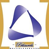 PMSOnlineStore's profile picture. For your Wedding Gowns and Suits, Accessories, Shoes, Bags, Wedding Cakes,  Babies Wears, Traveling Tickets,
Visit: http://t.co/WieMSsRrKe