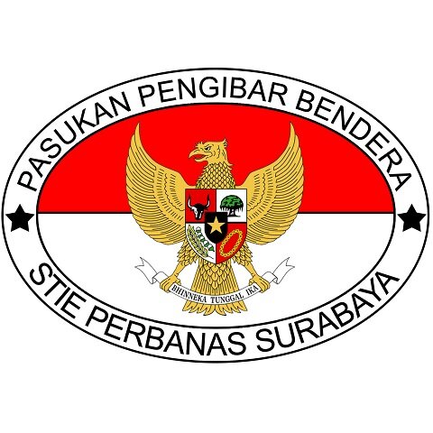 Official account of Sie Paskibra STIE Perbanas Surabaya | One Step to Real Success!