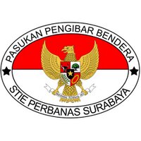 Paskibra STIEP (@paskibrastiep) 's Twitter Profile