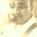 Djarot Maestro (@oneplusone01) Twitter profile photo