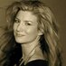 Lisa Hightower (@mithlitha) Twitter profile photo Lisa Hightower (@mithlitha) Twitter profile photo
