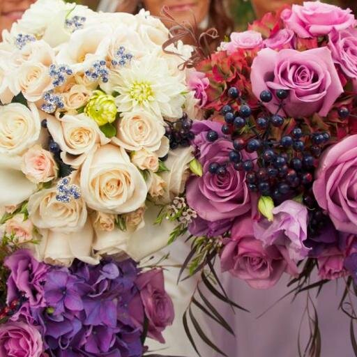 All Things Wedding in McHenry, Illinois