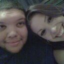 Bianca Bernal - @BiancaBernal25 - Twitter