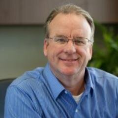 SpencerDJackson's profile picture. Father, Husband, #sailor, #Aussie Shepherd owner #Salesforce Administrator #Trailhead Ranger