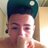 lodemastelodigo's profile image