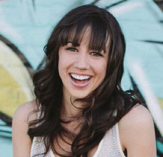 I like youtube . Miranda Sings is my friend *queef *

                          Los Angeles