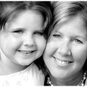 Cheryl Hatcher - @CherylHatcher2 - Twitter