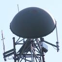 David Mendel - @mendeldl - Twitter