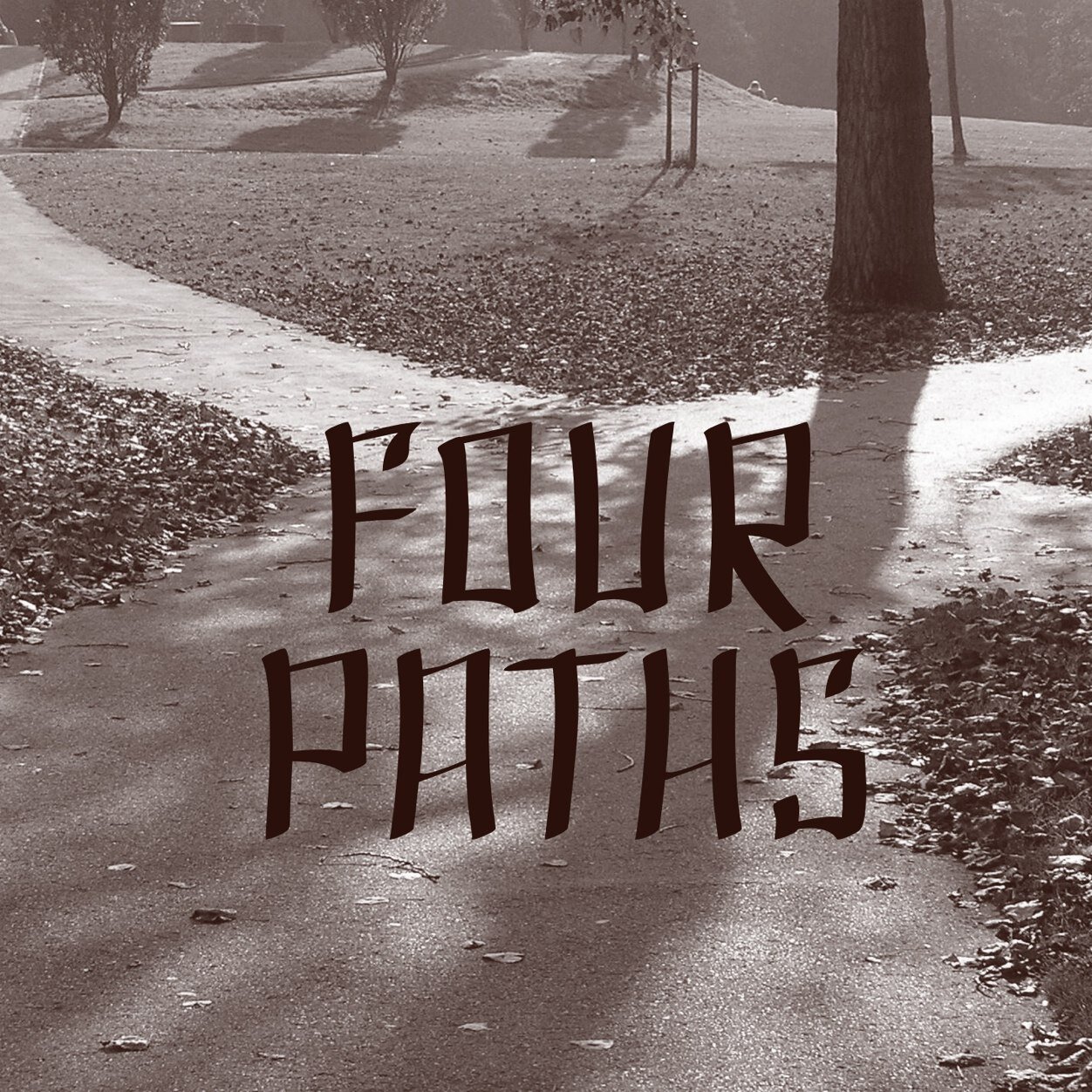 4_Paths's profile picture. Country & Equestrian come together to make punk/pop/rock... Doesnt make sense and it doesnt really matter either [= @KimFourPaths @_TaraKR_