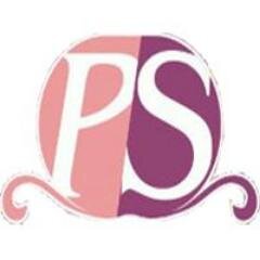 contact us:mobile: 08033689148,  092910602
email:preciousjaro@yahoo.com PIN: 2b674f81