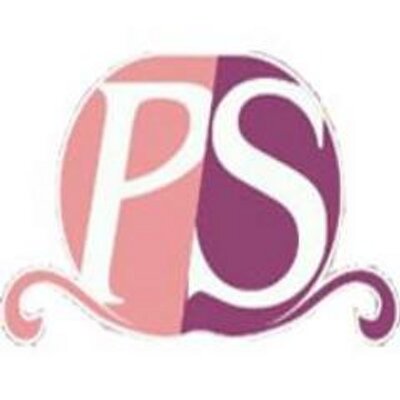 girello band baby walker