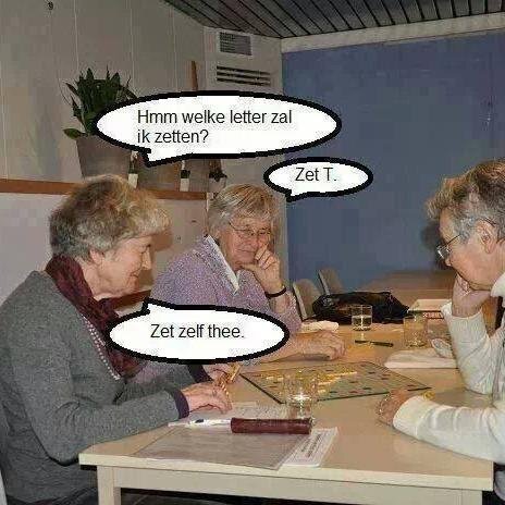 milco_nuninga's profile picture. 