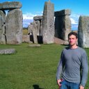 Ryan Powers - @ryan_powers415 - Twitter